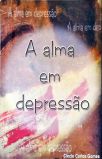 A Alma em Depressão