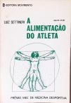 A Alimentação Do Atleta