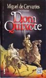 Dom Quixote De La Mancha - Vol. 1