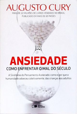 Ansiedade