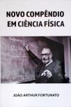 Novo Compêndio em Ciência Física