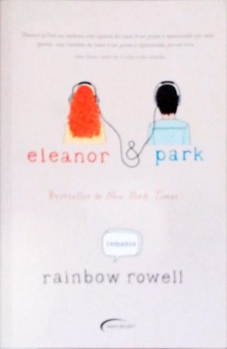 Eleanor & Park