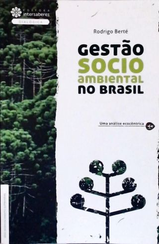 Gestão Socioambiental no Brasil