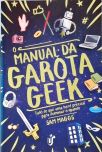 O Manual Da Garota Geek