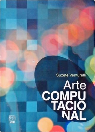 Arte Computacional