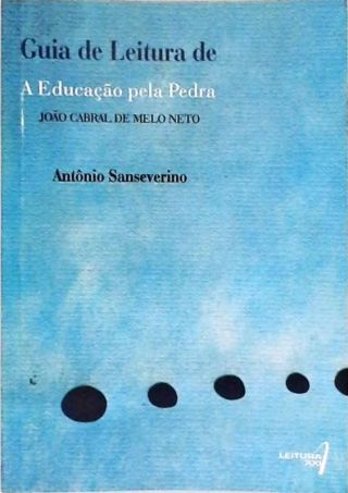 Guia De Leitura De A Educação Pela Pedra