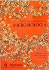 Manual de Consulta Rápida em Microbiologia