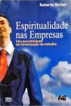 Espiritualidade Nas Empresas