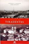 A Paixão de Tiradentes