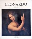 Leonardo 1452-1519