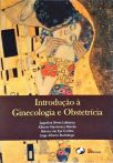 Introdução à Ginecologia e Obstetrícia