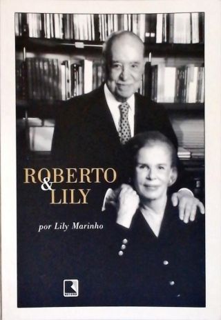 Roberto & Lily