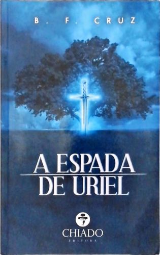 A Espada de Uriel