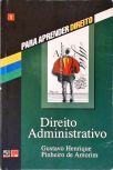 Direito Administrativo