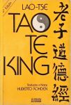 Tao Te King