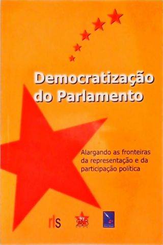 Democratização do Parlamento