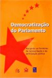 Democratização do Parlamento
