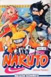 Naruto - Vol. 2