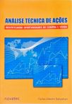 Análise Técnica De Ações