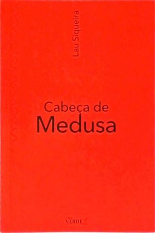 Cabeça De Medusa