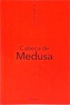 Cabeça De Medusa