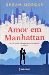 Amor Em Manhattan