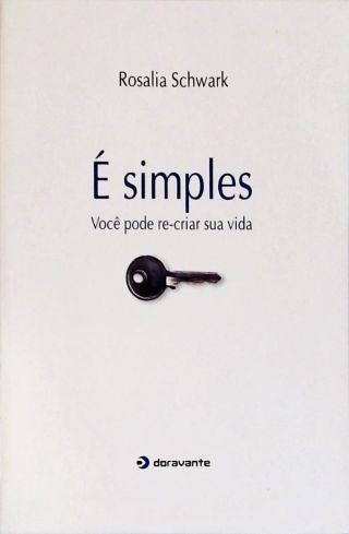 É Simples