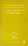 The Hound Of The Baskervilles