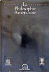 La Philosophie Americane