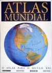 Atlas Mundial