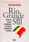 Rio Grande Do Sul