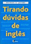 Tirando Dúvidas De Inglês