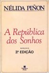 A República Dos Sonhos