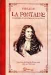 Fábulas de La Fontaine - Um estudo do comportamento humano