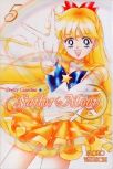 Sailor Moon - Vol. 5