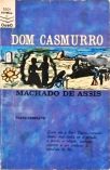 Dom Casmurro