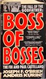 Boss of Bosses