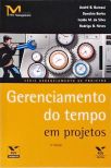 Gerenciamento Do Tempo Em Projetos