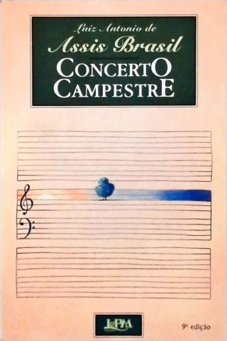 Concerto Campestre