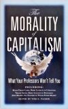 The Morality Of Capitalism