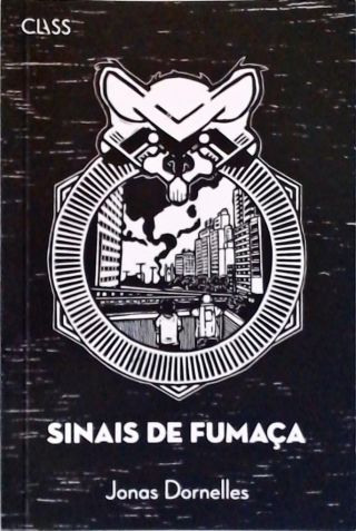 Sinais de Fumaça