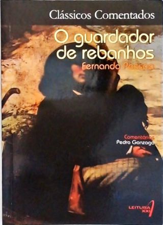 O Guardador De Rebanhos