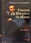 Poemas De Gregório De Matos