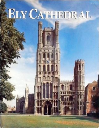 Ely Cathedral