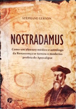 Nostradamus