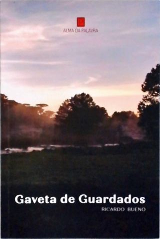 Gaveta de Guardados