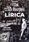 Clara Anatomia Lírica