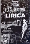 Clara Anatomia Lírica