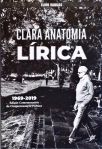 Clara Antomia Lírica