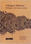 Triângulo Atlântico - Diálogos Latinoamericanos